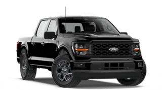 2026 Ford F-150® External Image 4
